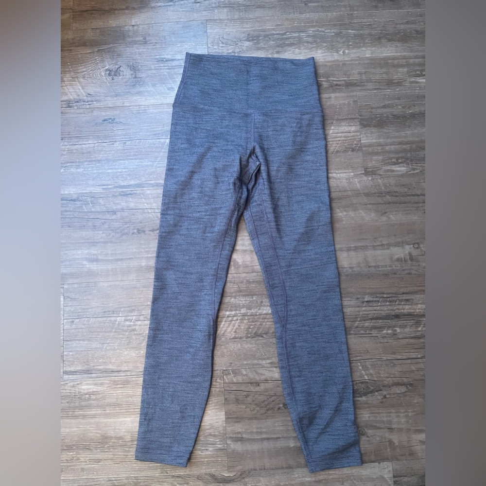 Lululemon Align 25”
